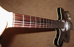 Teisco EP-10T red fretboard.jpg